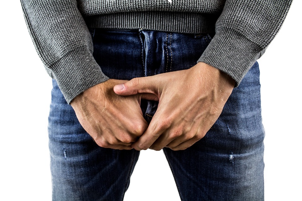 penis-man