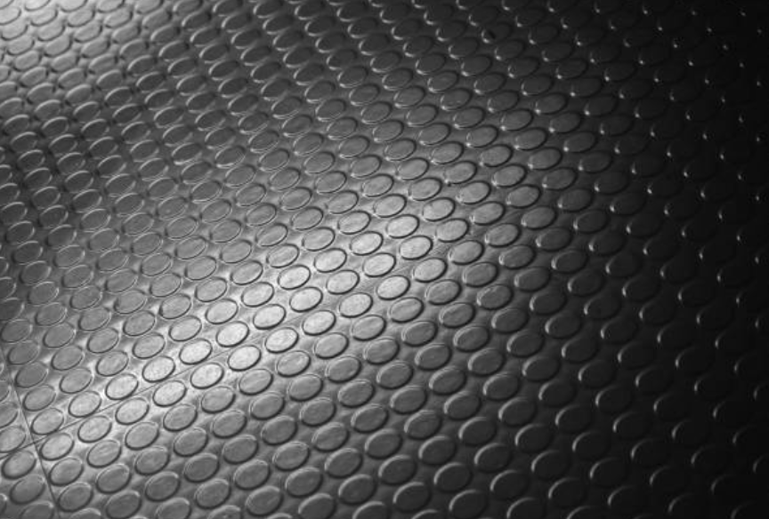Anti Slip Mat