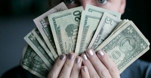 money