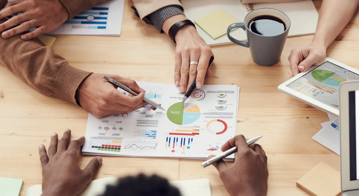 cost management