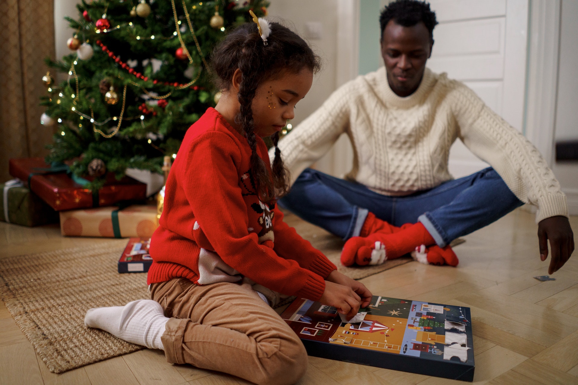 christmas