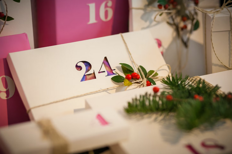 24