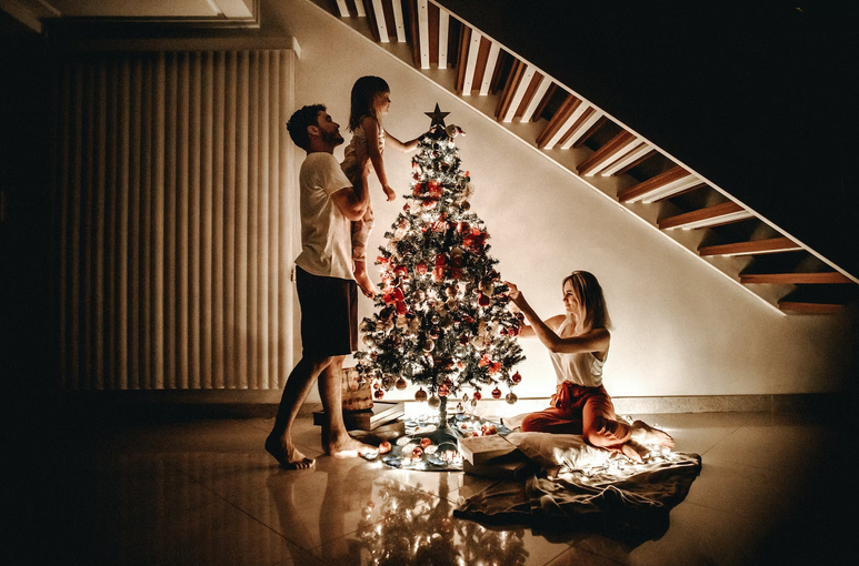 christmas